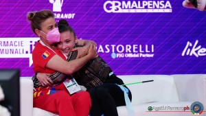 verdes foto agati ferraro luc04032